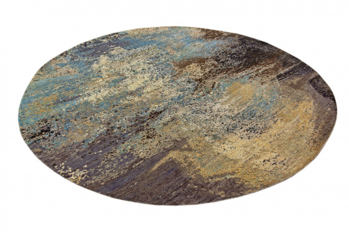 22-2398/round/240x240 фото 3