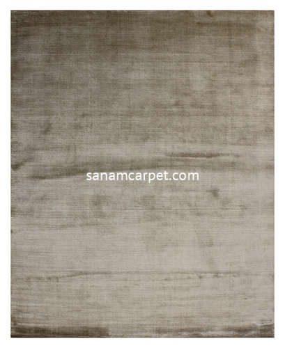 Ковер  (VISCOSE/BEIGE/240x170)