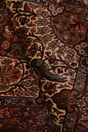 Ковер  (08-00215/120x75) фото 2