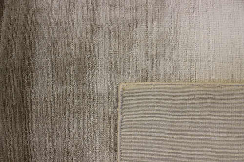 Ковер  (VISCOSE/BEIGE/240x170) фото 5