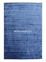 22-NAVY/350x250