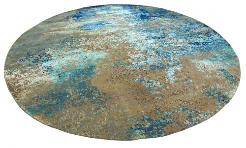 22-2516/round/302x302 фото 6