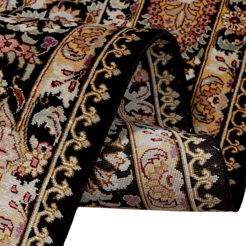 Ковер  (13-41713/118x77) фото 10
