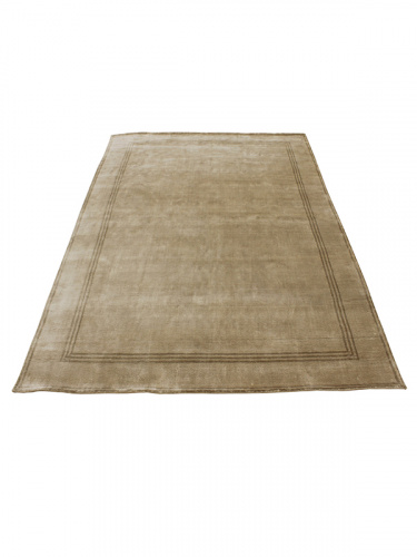 22-BEIGE/nasi/240x170 фото 3
