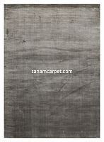 Ковер  (VISCOSE/SILVER/200x150)