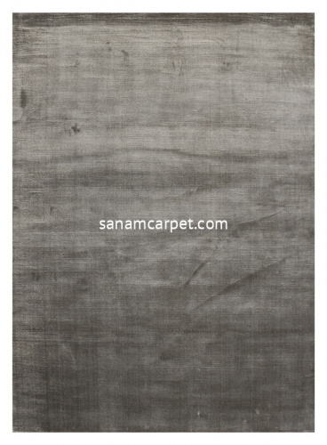 Ковер  (VISCOSE/SILVER/200x150)