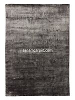 22-DKGREY/300x200