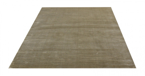Ковер  (VISCOSE/BEIGE/150x100) фото 3