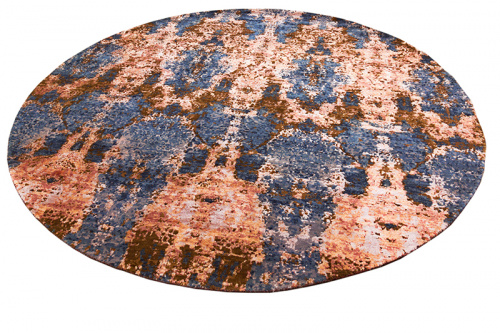 22-2504/round/240x240 фото 3