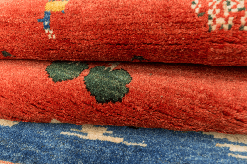 Ковер (06-357/163x124) фото 8 Ковер (06-357/163x124) фото 8