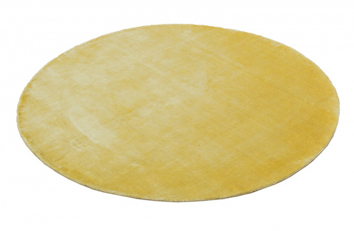 22-GOLD/round/150x150 фото 2