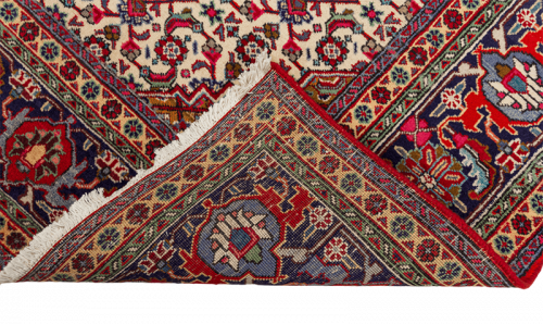 Ковер  (00-961/350x250) фото 6
