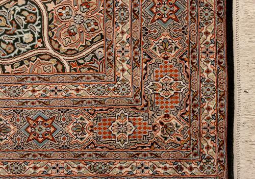 Ковер  (15-10568/213x153) фото 6