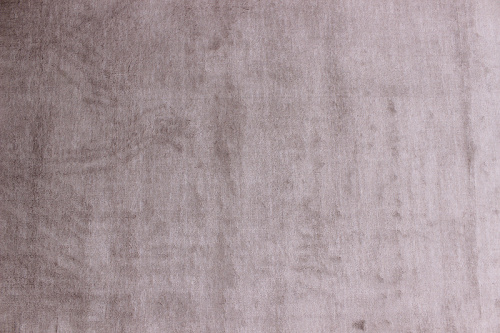 22-MDGREY/300x200 фото 2