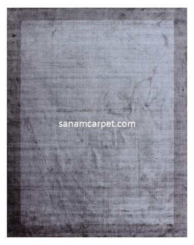 22-DKGREY/border/350x250