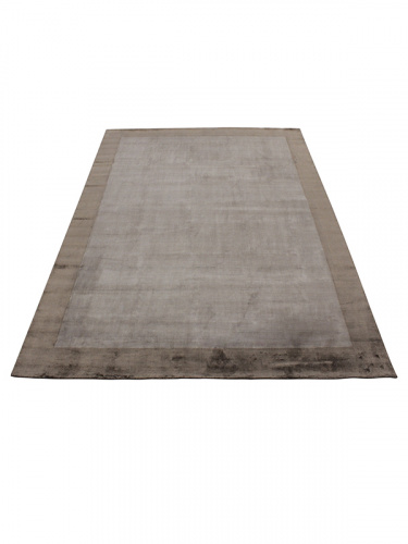 22-CHOCOLAD/border/350x250 фото 3