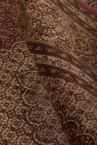 Ковер  (13-373/312x200) фото 2