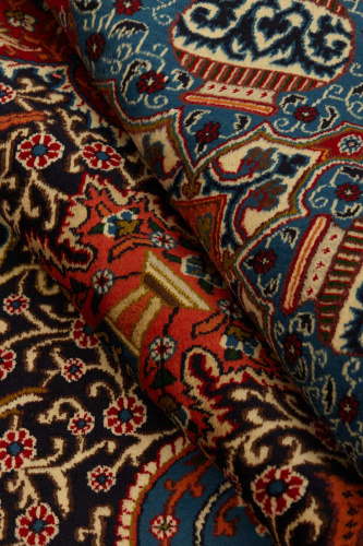 Ковер  (00-1087/383x290) фото 2