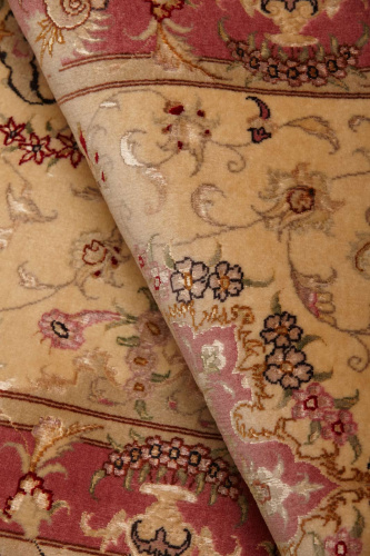 Ковер  (09-524/500x90) фото 2