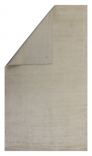 Ковер  (VISCOSE/WHITE/200x150) фото 4