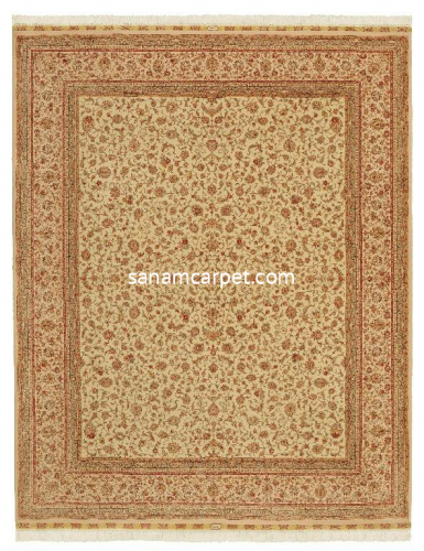 Ковер  (11-2086/300x250)