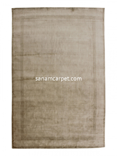 22-BEIGE/nasi/200x150