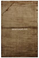 Ковер  (VISCOSE/HL-134/BROWN/150x100)