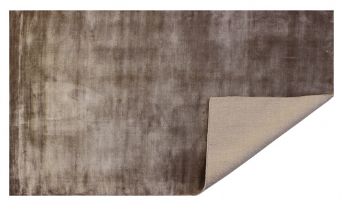 Ковер (VISCOSE/CHOCOLATE/400x300) фото 4 Ковер (VISCOSE/CHOCOLATE/400x300) фото 4