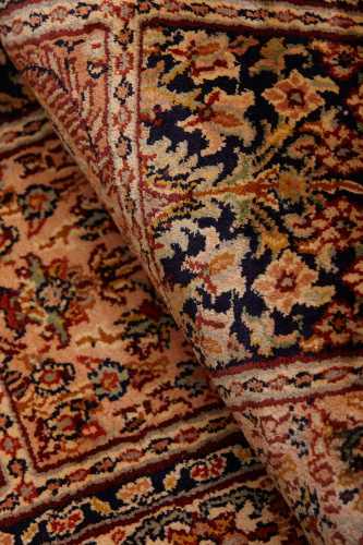 Ковер  (12-3172/182x64 фото 2