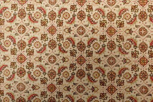Ковер  (08-790/230x162) фото 6