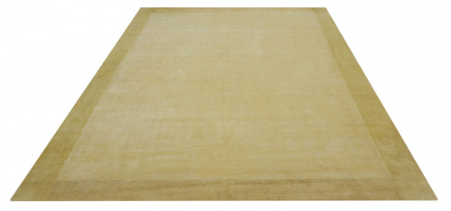 22-GOLD/border/400x300 фото 4