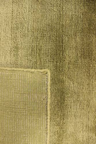 17-1112139/300x200 фото 3