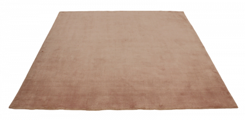 22-ROUSE/200x200 фото 4