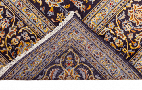 Ковер  (00-1110/350x236) фото 6