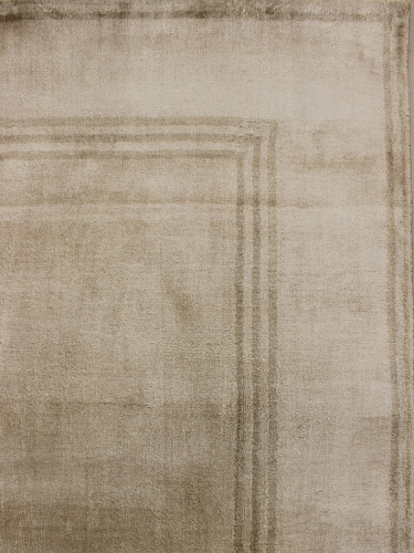 22-BEIGE/nasi/300x200 фото 2