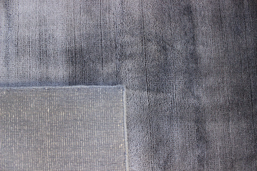 Ковер  (VISCOSE/NAVY/240x170) фото 5