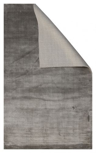 Ковер  (VISCOSE/SILVER/200x150) фото 4