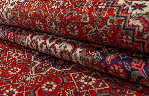 Ковер  (00-961/350x250) фото 7