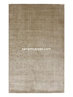22-BEIGE/150x100