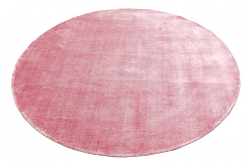 22-ROUSE/round/150x150 фото 5