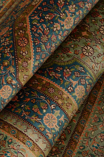Ковер (15-10490/160x92) фото 2 Ковер (15-10490/160x92) фото 2
