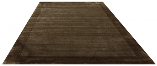 22-BROWN/border/350x250 фото 3