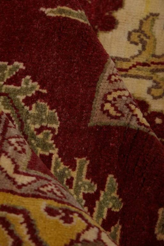 Ковер  (07-204/670x436) фото 2