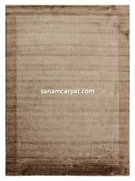 22-BROWN/border/350x250