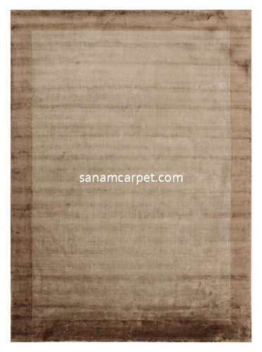 22-BROWN/border/350x250