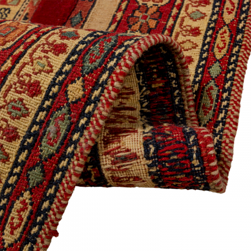 Ковер  (15-13213 /200x69) фото 8