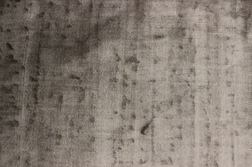 22-CHOCOLAD/300x200 фото 2
