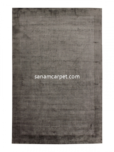 22-MDGREY/border/300x200 22-MDGREY/border/300x200
