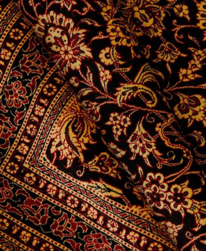 Ковер (11-461/400x298) фото 4 Ковер (11-461/400x298) фото 4