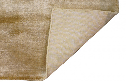 Ковер  (VISCOSE/GOLD/200x100) фото 3